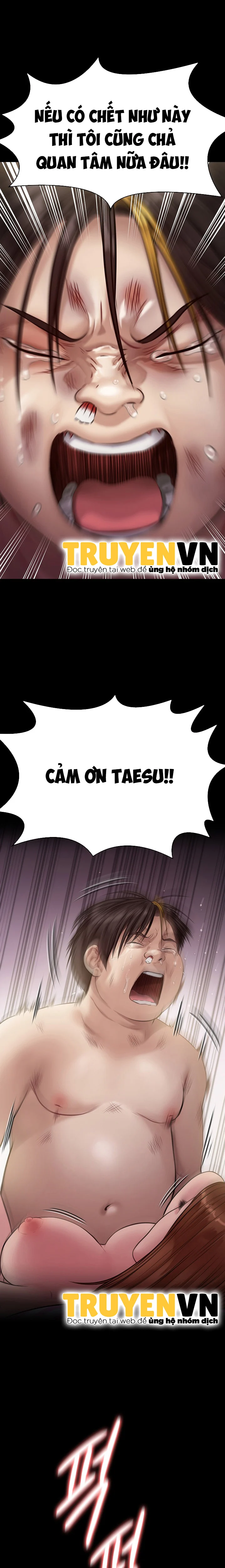 Queen Bee – Ong Chúa Chap Chapter 212-Queen Bee – Ong Chúa - Next Chap 213