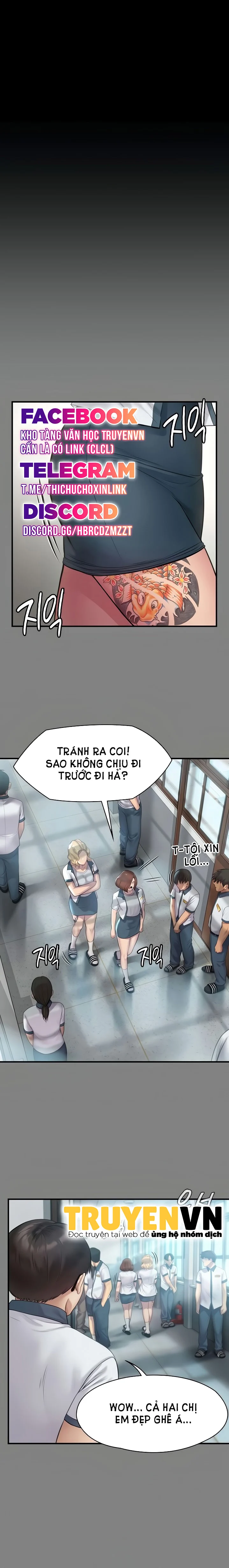 Queen Bee – Ong Chúa Chap Chapter 212-Queen Bee – Ong Chúa - Next Chap 213