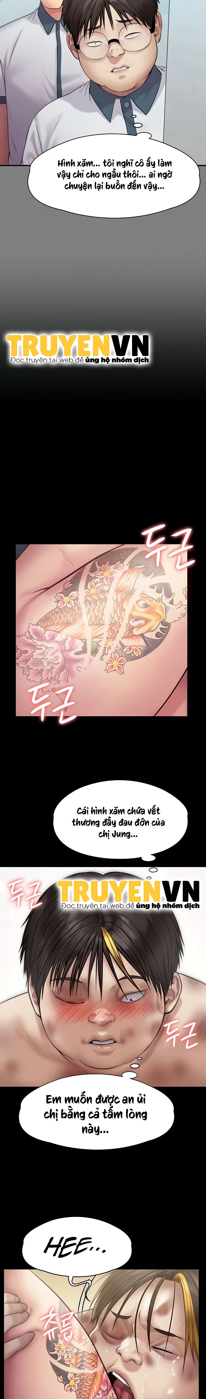 Queen Bee – Ong Chúa Chap Chapter 212-Queen Bee – Ong Chúa - Next Chap 213