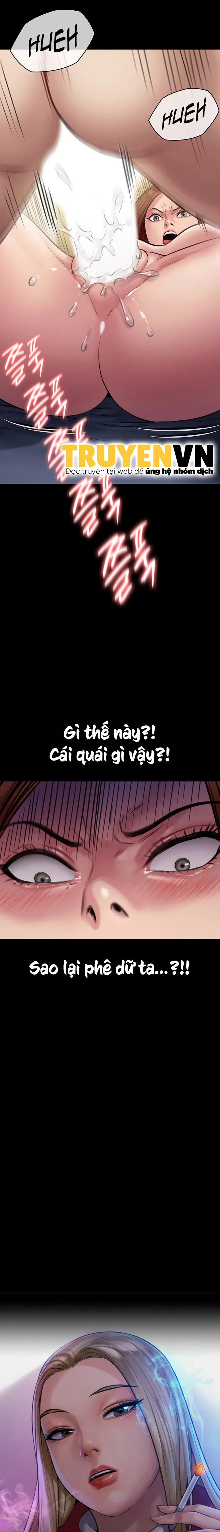 Queen Bee – Ong Chúa Chap Chapter 212-Queen Bee – Ong Chúa - Next Chap 213