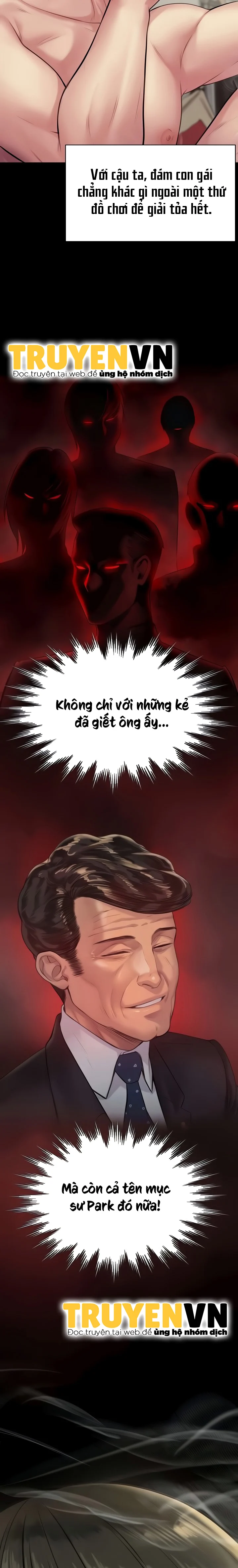 Queen Bee – Ong Chúa Chap Chapter 212-Queen Bee – Ong Chúa - Next Chap 213