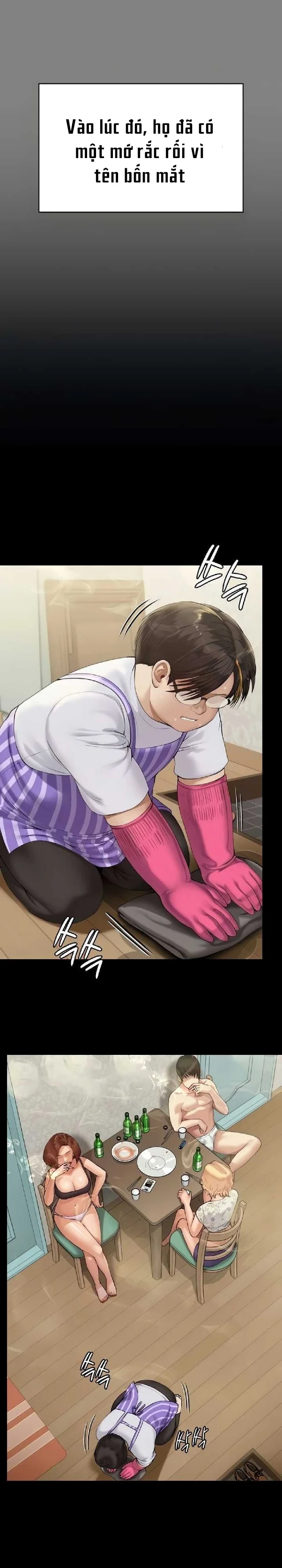 Queen Bee – Ong Chúa Chap Chapter 210-Queen Bee – Ong Chúa - Next Chap 211