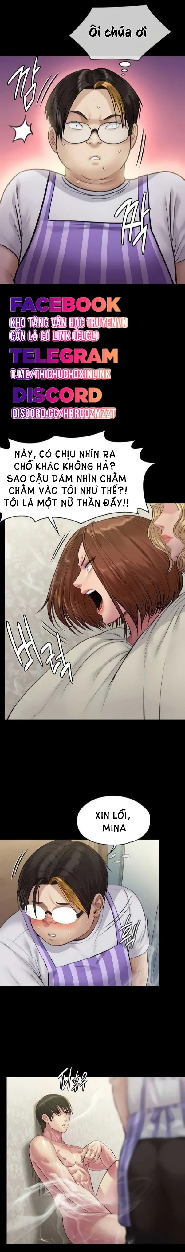 Queen Bee – Ong Chúa Chap Chapter 210-Queen Bee – Ong Chúa - Next Chap 211