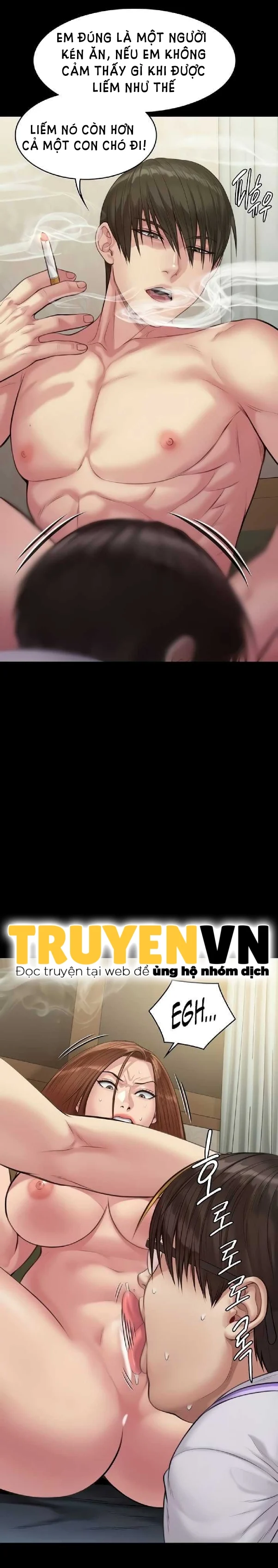 Queen Bee – Ong Chúa Chap Chapter 210-Queen Bee – Ong Chúa - Next Chap 211