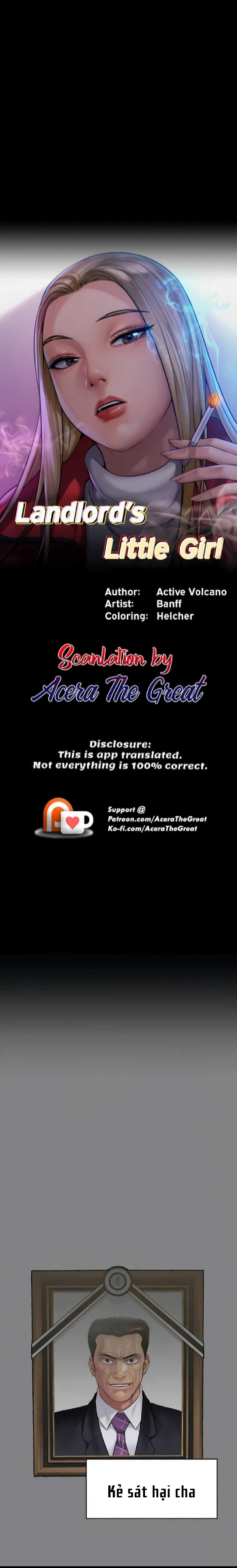 Queen Bee – Ong Chúa Chap Chapter 210-Queen Bee – Ong Chúa - Next Chap 211