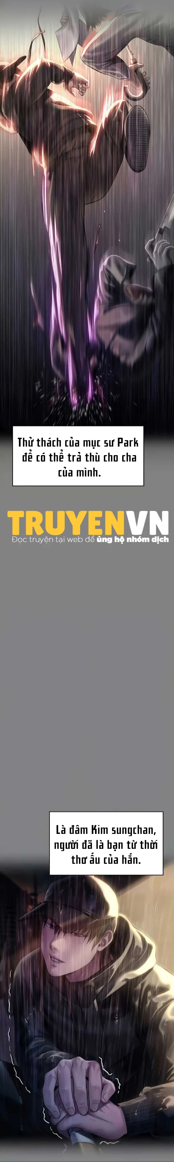 Queen Bee – Ong Chúa Chap Chapter 210-Queen Bee – Ong Chúa - Next Chap 211