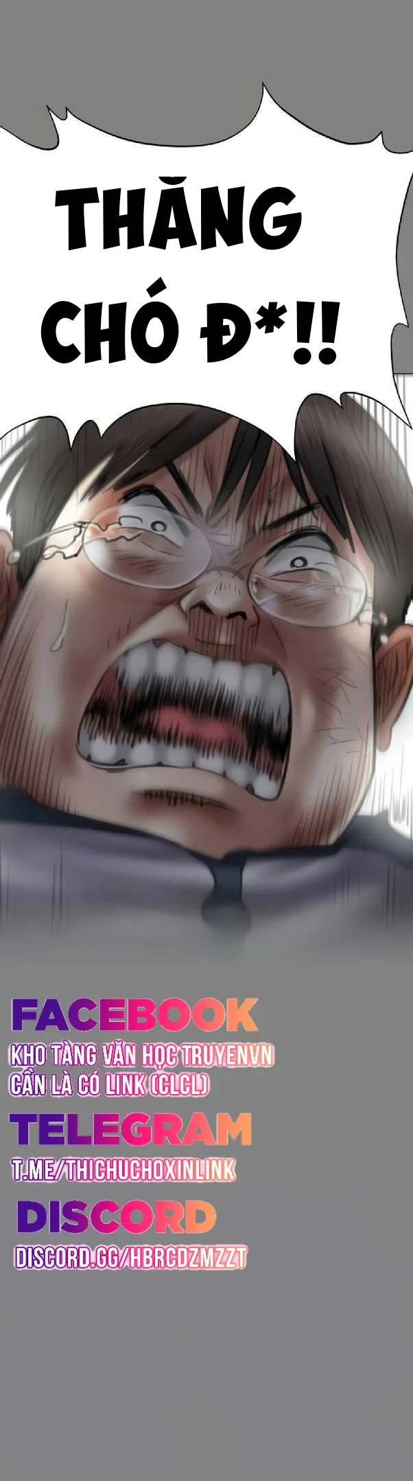 Queen Bee – Ong Chúa Chap Chapter 210-Queen Bee – Ong Chúa - Next Chap 211