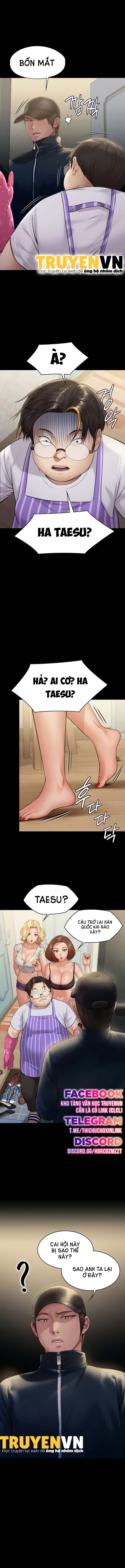 Queen Bee – Ong Chúa Chap Chapter 209-Queen Bee – Ong Chúa - Next Chap 210