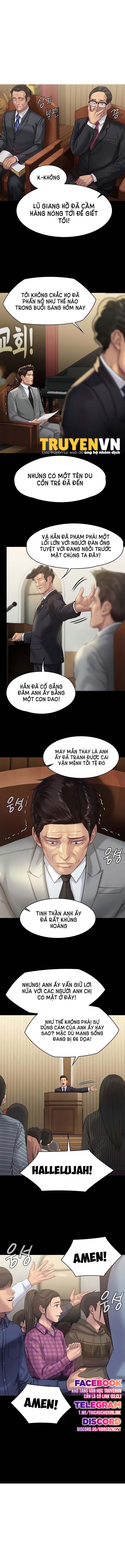 Queen Bee – Ong Chúa Chap Chapter 209-Queen Bee – Ong Chúa - Next Chap 210