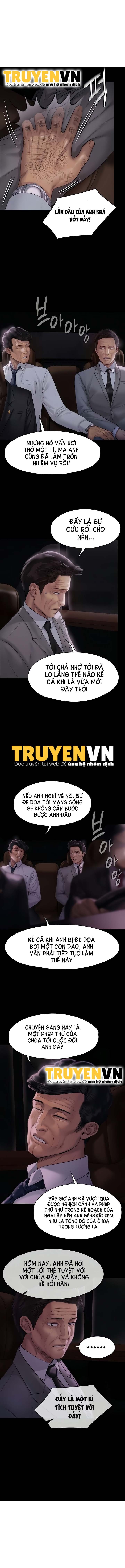 Queen Bee – Ong Chúa Chap Chapter 209-Queen Bee – Ong Chúa - Next Chap 210