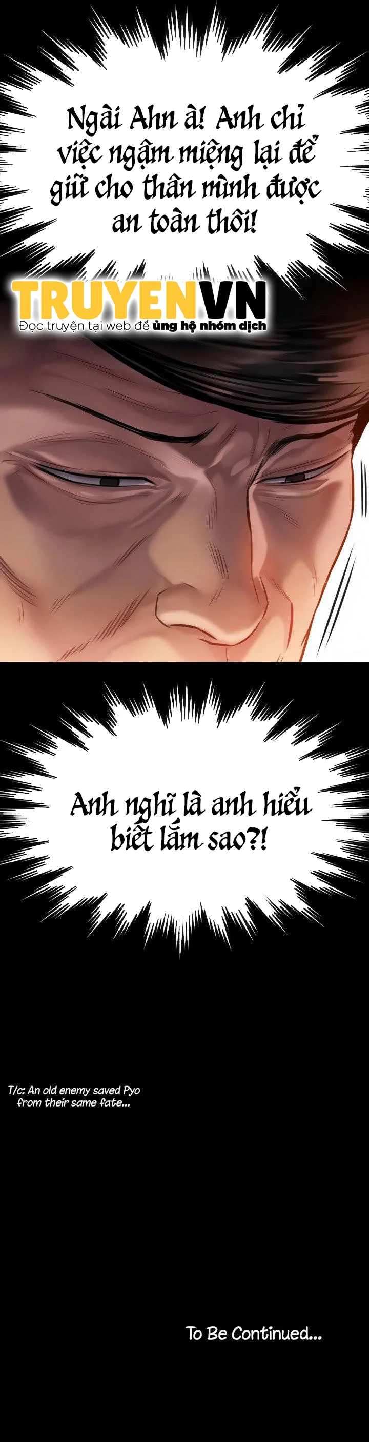 Queen Bee – Ong Chúa Chap Chapter 208-Queen Bee – Ong Chúa - Next Chap 209