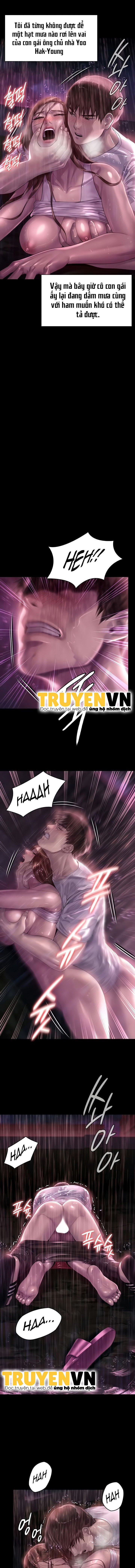 Queen Bee – Ong Chúa Chap Chapter 207-Queen Bee – Ong Chúa - Next Chap 208