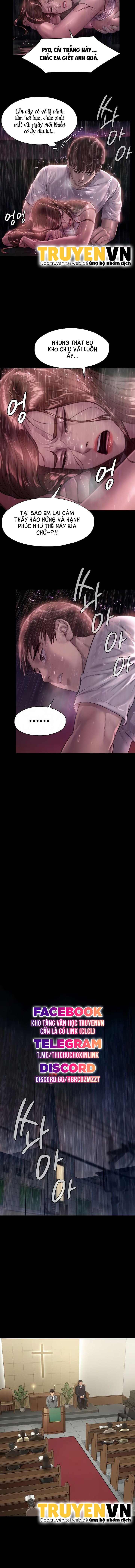 Queen Bee – Ong Chúa Chap Chapter 207-Queen Bee – Ong Chúa - Next Chap 208