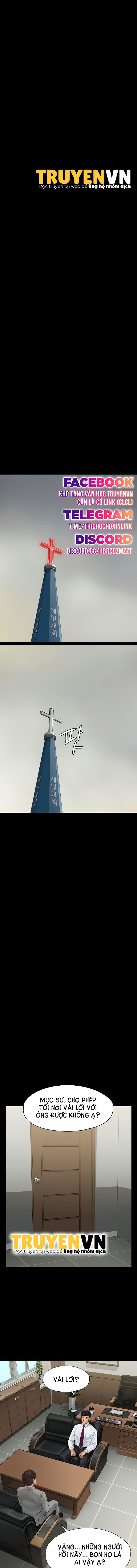 Queen Bee – Ong Chúa Chap Chapter 207-Queen Bee – Ong Chúa - Next Chap 208