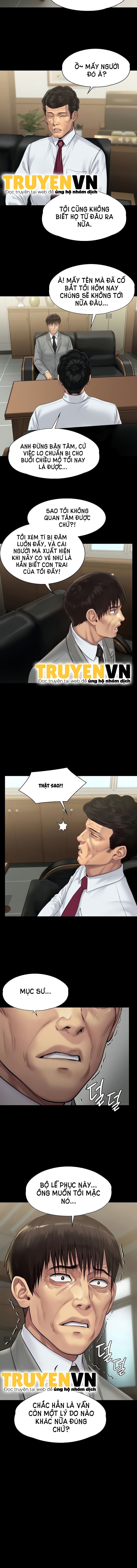 Queen Bee – Ong Chúa Chap Chapter 207-Queen Bee – Ong Chúa - Next Chap 208