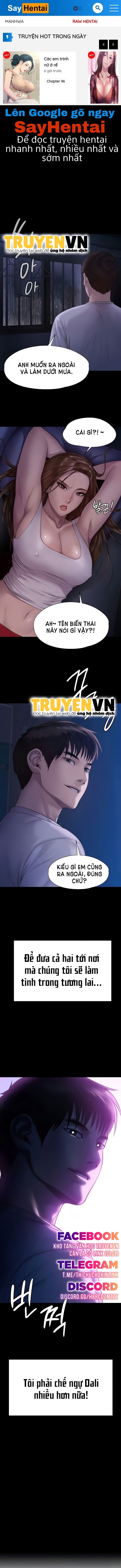 Queen Bee – Ong Chúa Chap Chapter 207-Queen Bee – Ong Chúa - Next Chap 208