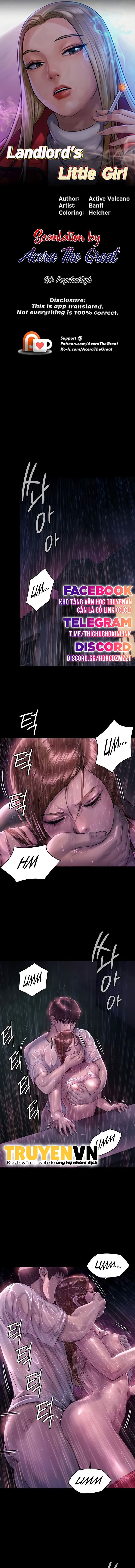 Queen Bee – Ong Chúa Chap Chapter 207-Queen Bee – Ong Chúa - Next Chap 208