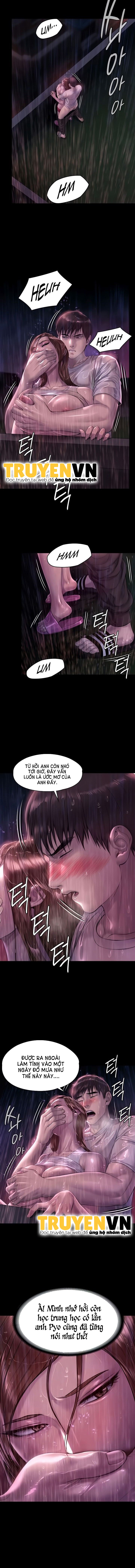 Queen Bee – Ong Chúa Chap Chapter 207-Queen Bee – Ong Chúa - Next Chap 208