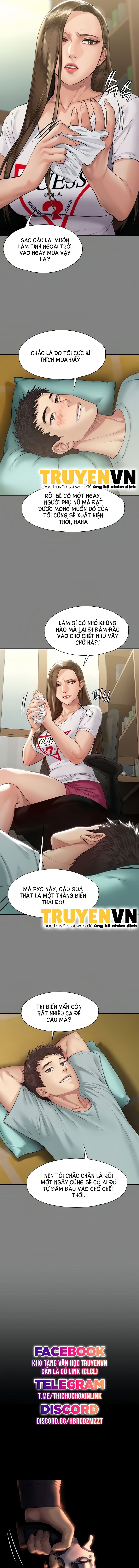 Queen Bee – Ong Chúa Chap Chapter 207-Queen Bee – Ong Chúa - Next Chap 208