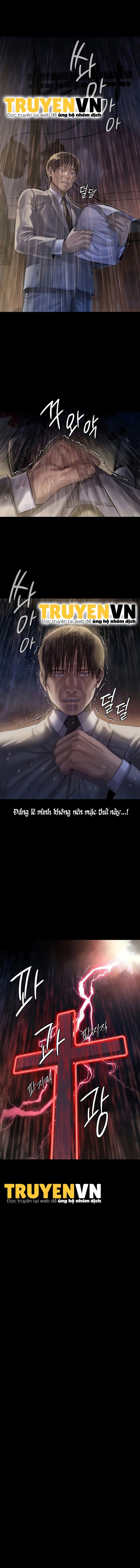 Queen Bee – Ong Chúa Chap Chapter 206-Queen Bee – Ong Chúa - Next Chap 207