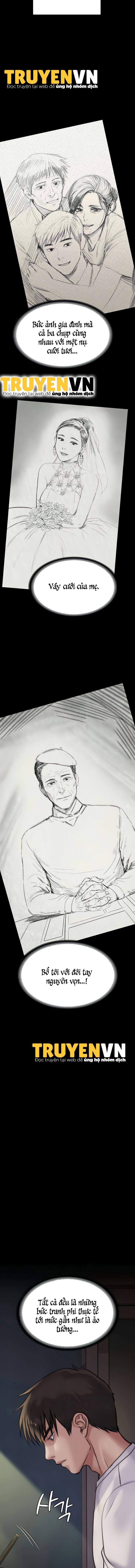 Queen Bee – Ong Chúa Chap Chapter 206-Queen Bee – Ong Chúa - Next Chap 207