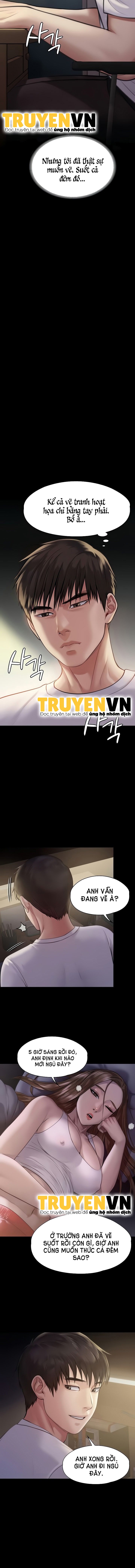 Queen Bee – Ong Chúa Chap Chapter 206-Queen Bee – Ong Chúa - Next Chap 207