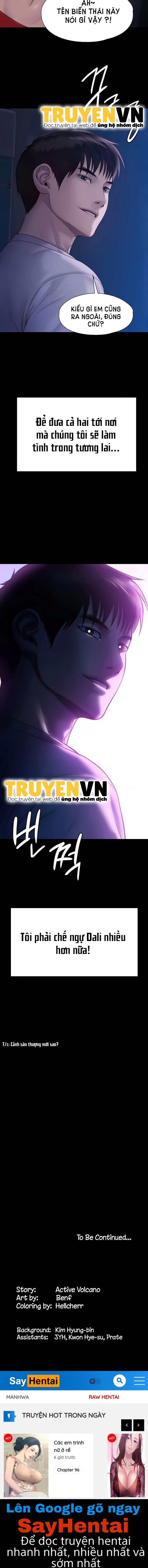 Queen Bee – Ong Chúa Chap Chapter 206-Queen Bee – Ong Chúa - Next Chap 207