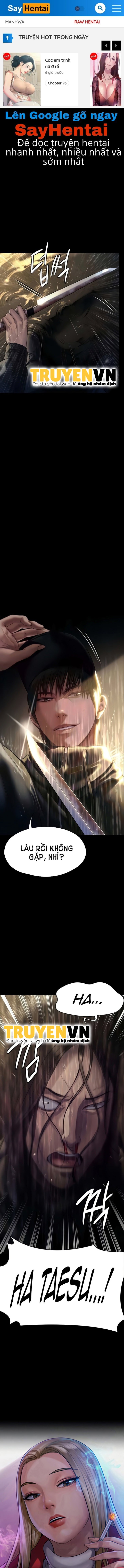 Queen Bee – Ong Chúa Chap Chapter 206-Queen Bee – Ong Chúa - Next Chap 207