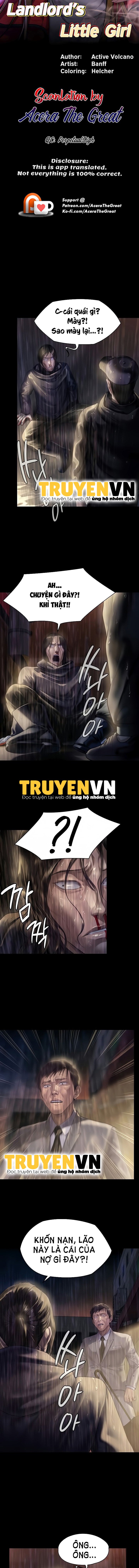 Queen Bee – Ong Chúa Chap Chapter 206-Queen Bee – Ong Chúa - Next Chap 207