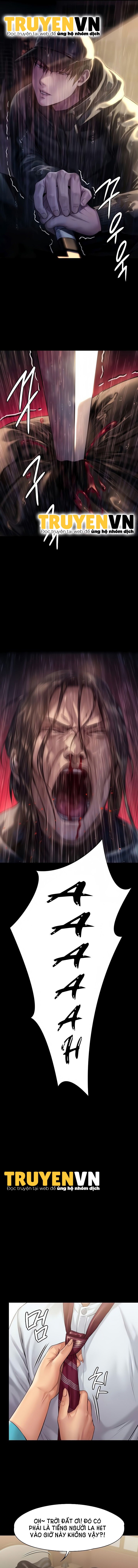 Queen Bee – Ong Chúa Chap Chapter 206-Queen Bee – Ong Chúa - Next Chap 207