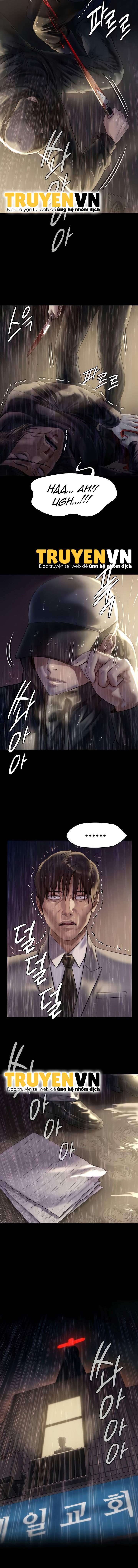 Queen Bee – Ong Chúa Chap Chapter 206-Queen Bee – Ong Chúa - Next Chap 207