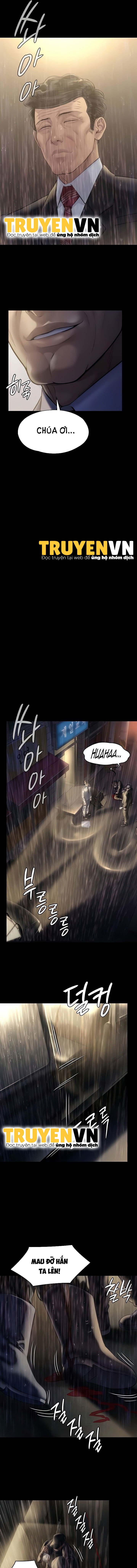 Queen Bee – Ong Chúa Chap Chapter 206-Queen Bee – Ong Chúa - Next Chap 207