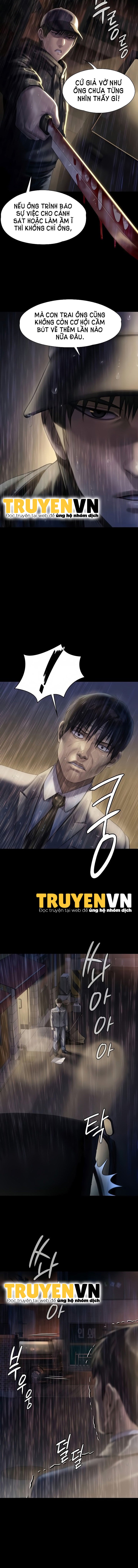 Queen Bee – Ong Chúa Chap Chapter 206-Queen Bee – Ong Chúa - Next Chap 207