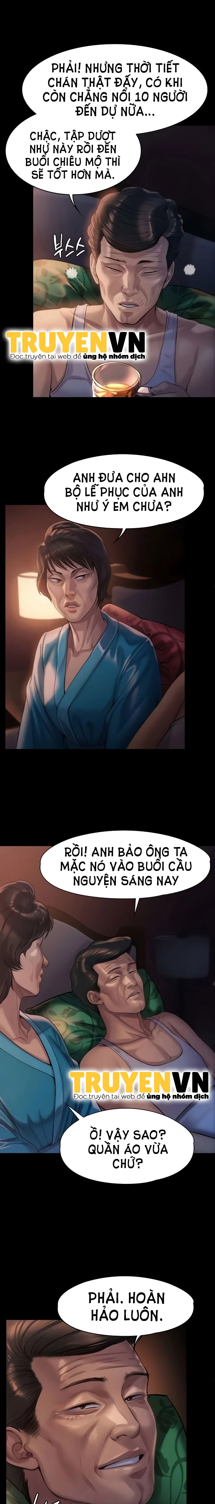 Queen Bee – Ong Chúa Chap Chapter 205-Queen Bee – Ong Chúa - Next Chap 206