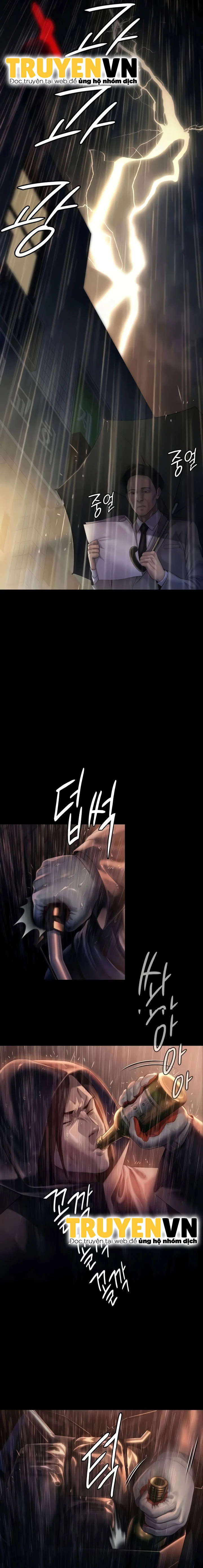 Queen Bee – Ong Chúa Chap Chapter 205-Queen Bee – Ong Chúa - Next Chap 206