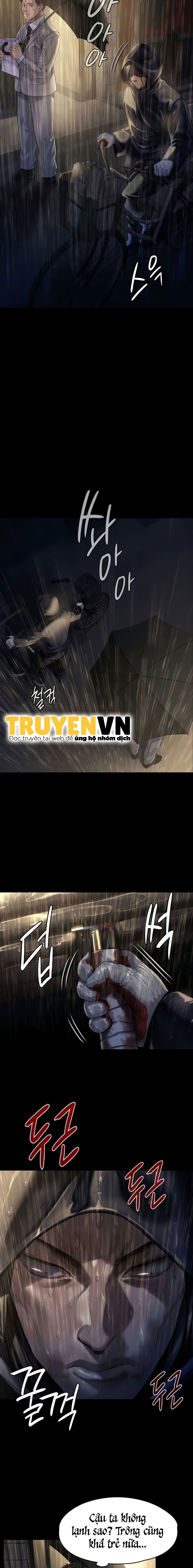 Queen Bee – Ong Chúa Chap Chapter 205-Queen Bee – Ong Chúa - Next Chap 206