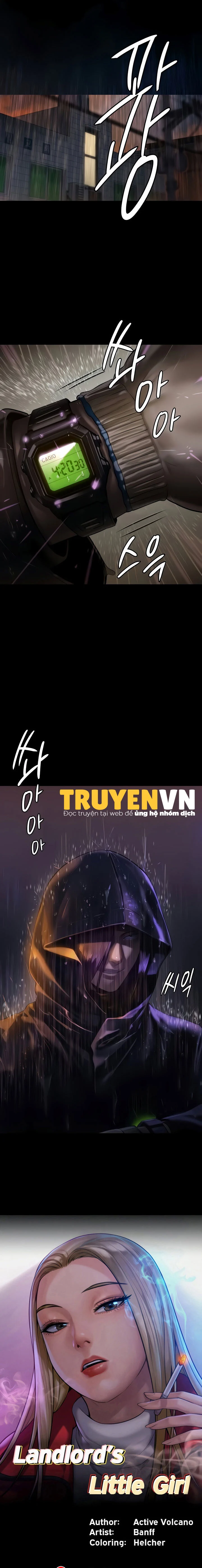 Queen Bee – Ong Chúa Chap Chapter 205-Queen Bee – Ong Chúa - Next Chap 206