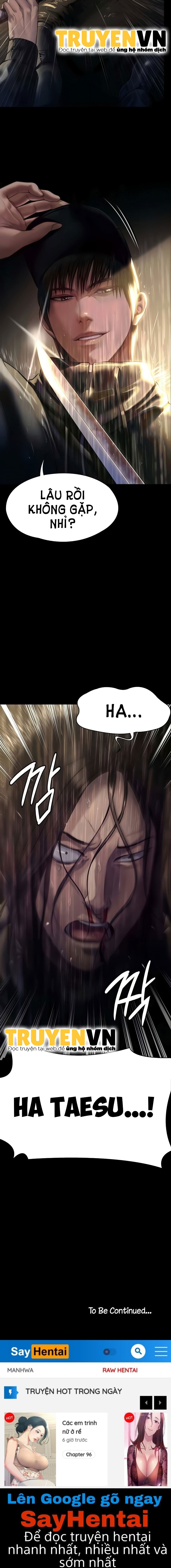 Queen Bee – Ong Chúa Chap Chapter 205-Queen Bee – Ong Chúa - Next Chap 206