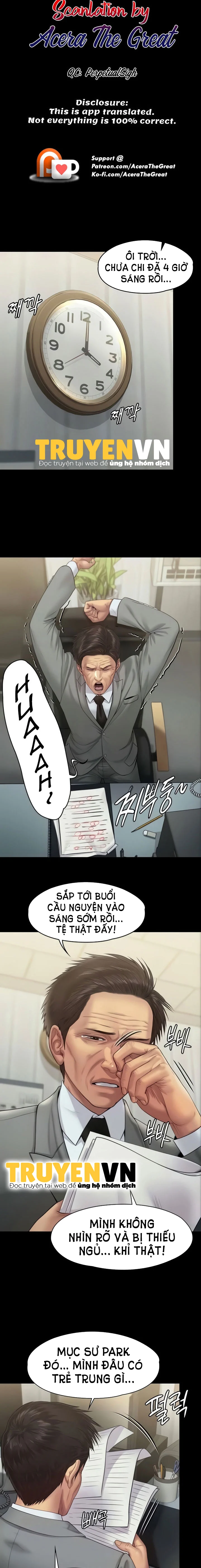 Queen Bee – Ong Chúa Chap Chapter 205-Queen Bee – Ong Chúa - Next Chap 206