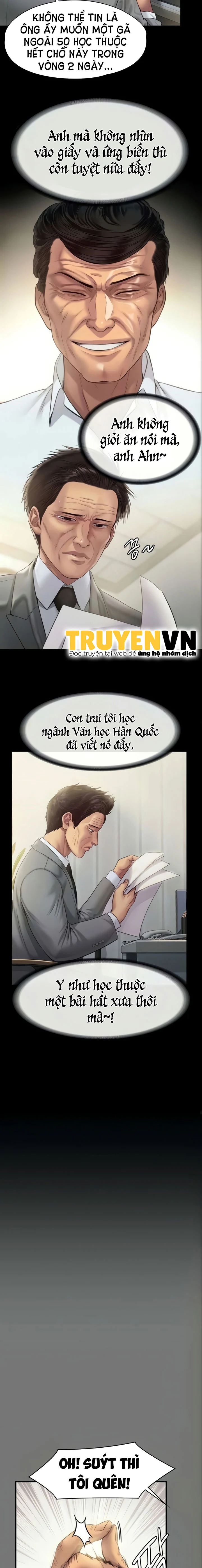 Queen Bee – Ong Chúa Chap Chapter 205-Queen Bee – Ong Chúa - Next Chap 206