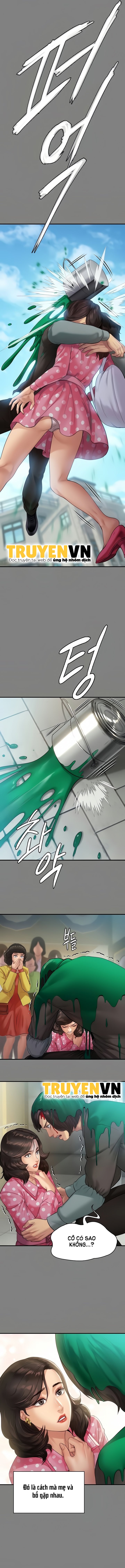 Queen Bee – Ong Chúa Chap Chapter 204-Queen Bee – Ong Chúa - Next Chap 205