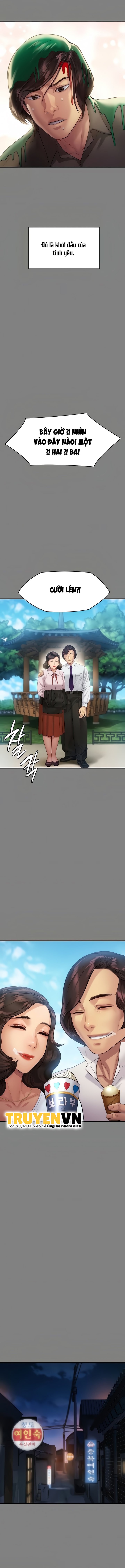 Queen Bee – Ong Chúa Chap Chapter 204-Queen Bee – Ong Chúa - Next Chap 205