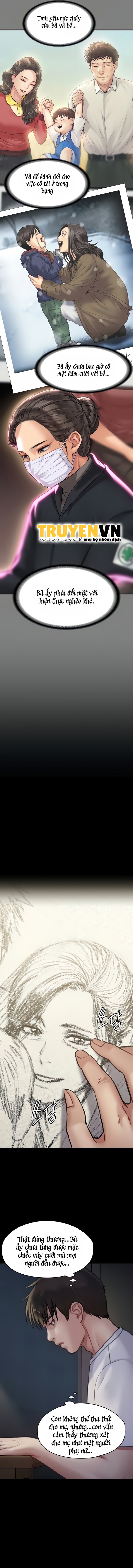 Queen Bee – Ong Chúa Chap Chapter 204-Queen Bee – Ong Chúa - Next Chap 205