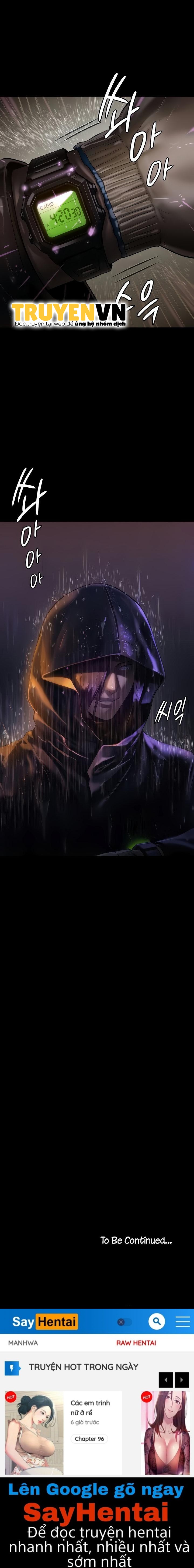 Queen Bee – Ong Chúa Chap Chapter 204-Queen Bee – Ong Chúa - Next Chap 205