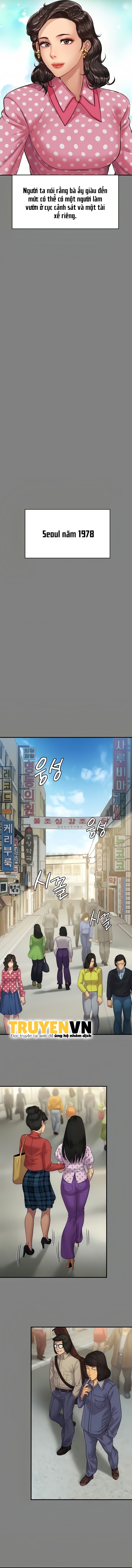 Queen Bee – Ong Chúa Chap Chapter 204-Queen Bee – Ong Chúa - Next Chap 205