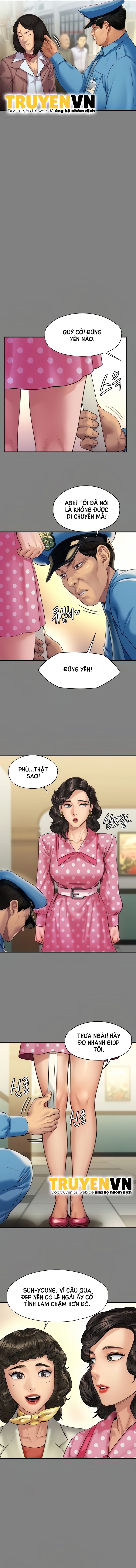 Queen Bee – Ong Chúa Chap Chapter 204-Queen Bee – Ong Chúa - Next Chap 205