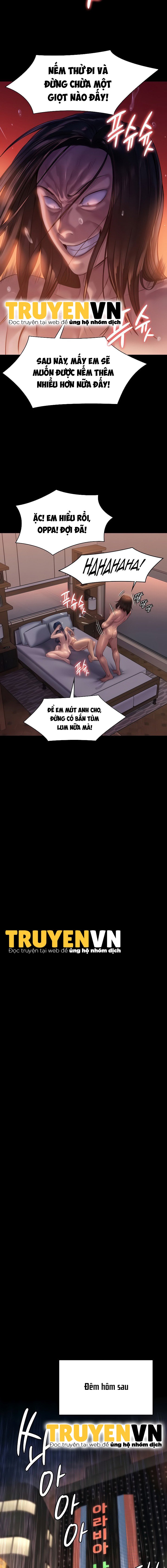 Queen Bee – Ong Chúa Chap Chapter 203-Queen Bee – Ong Chúa - Next Chap 204