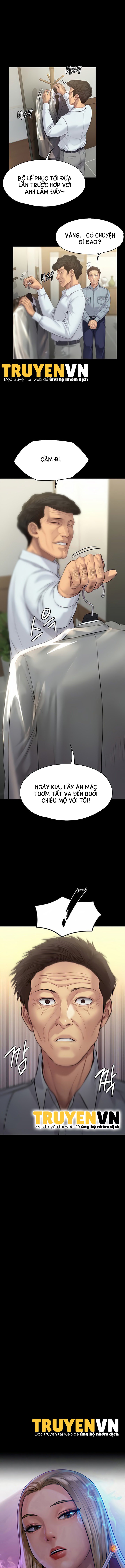 Queen Bee – Ong Chúa Chap Chapter 203-Queen Bee – Ong Chúa - Next Chap 204