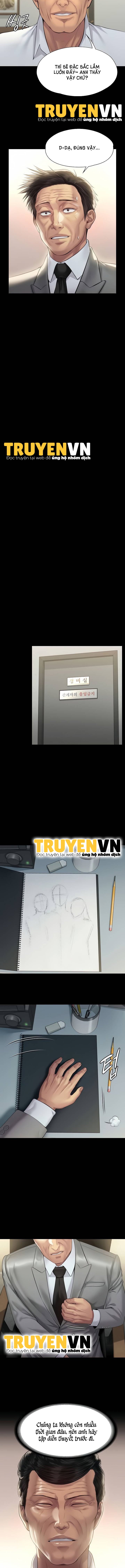 Queen Bee – Ong Chúa Chap Chapter 203-Queen Bee – Ong Chúa - Next Chap 204