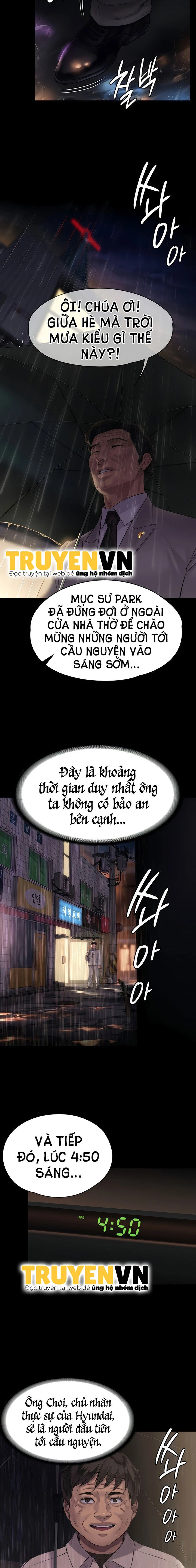 Queen Bee – Ong Chúa Chap Chapter 202-Queen Bee – Ong Chúa - Next Chap 203